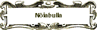 Niabulla